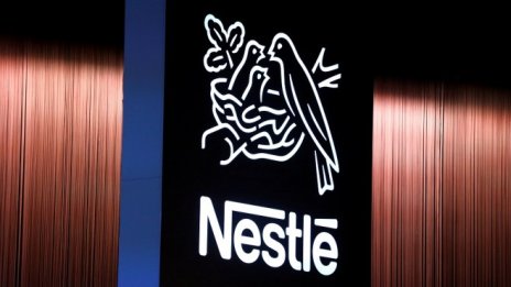 Nestle ще съкрати 500 ИТ работни места в Швейцария