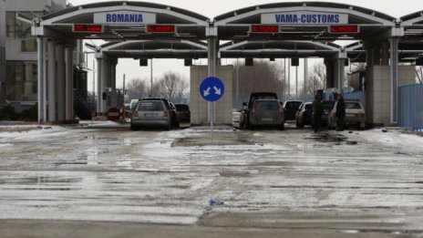 Митниците поеха по дългия път към дигитализацията 