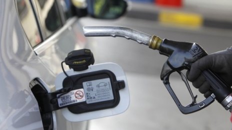 От 1 септември горивата за транспорта ще трябва да съдържат поне 6% биодизел
