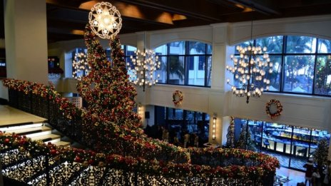 Какво ни пожелаха политиците за Нова година?