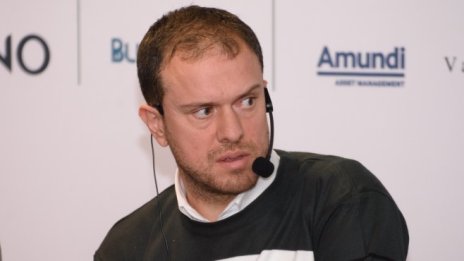 Инвеститорите се броят след криза