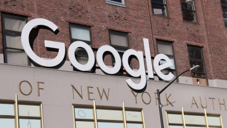 Google получи разрешение за ползване на нов вид радарни устройства в САЩ