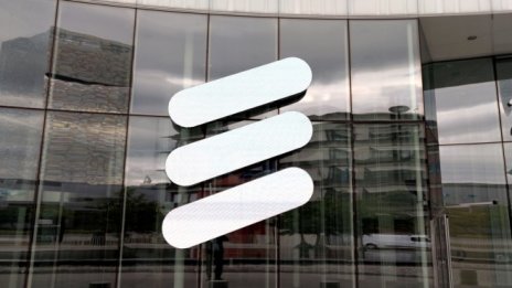 Nokia и Ericsson не успяват да се възползват от проблемите на Huawei