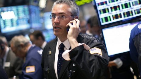 Индексите на Wall Street финишираха без съществени изменения