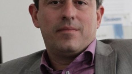 Г. Миланов: Пазарът на фасилити услуги продължава да расте