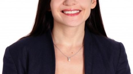 М. Тодорова: Управление по лични финанси е напът да се изучава в училище