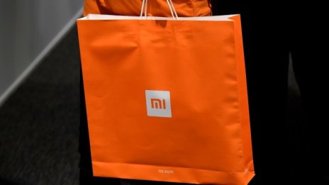 Xiaomi ще инвестира 7 млрд. долара в изкуствен интелект и 5G технологии