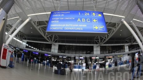 Какви са тенденциите в строежа на летища