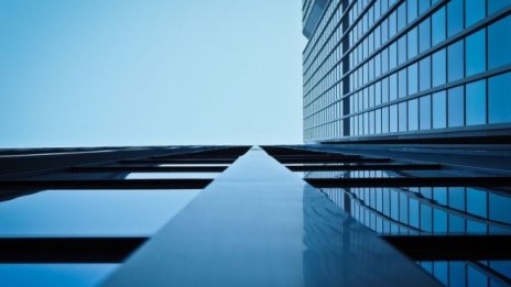 Индустрията за управление на инвестиции в имоти удвоява стойността на активите за 5 г.