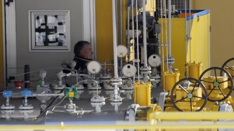  Кой яде от енергийната баница?