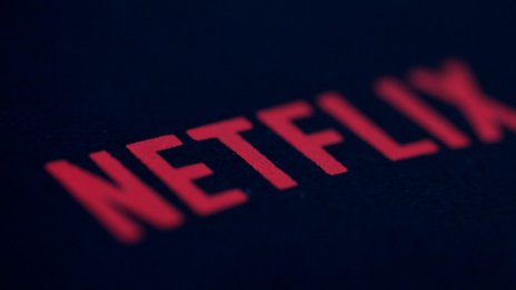 Netflix иска Оскар