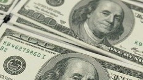Ами ако проблемите за долара едва сега започват?