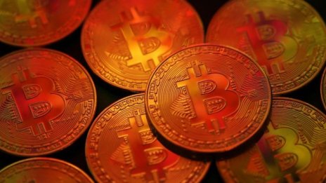 ИПИ: Криптовалутите и ЕС: технологично развитие преди регулацията?