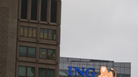 Европейските банки са изправени пред тест за устойчивост