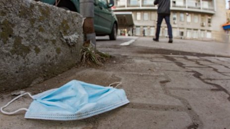 Три мерки за стимулиране на икономиката в отговор на пандемията