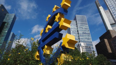 Николай Ваньов: Новата лихвена парадигма ще осигури ниски лихви от под 1%