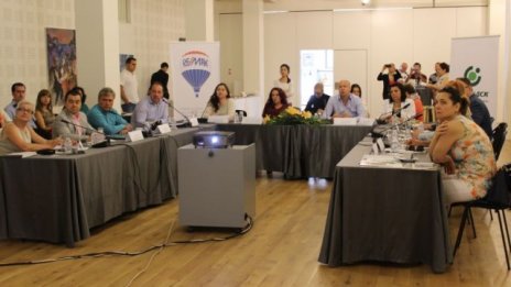 Агенции за имоти във Варна се борят заедно срещу некоректните практики