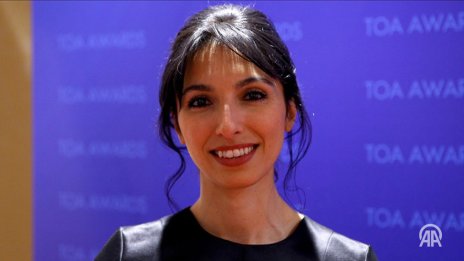 Ердоган избра бивша директорка в Goldman Sachs за гуверньор на централната банка