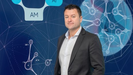 Момчил Зарев: В следващото десетилетие дигиталните банки ще доминират на финансовия пазар