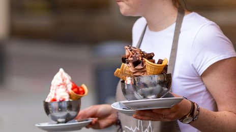 Бизнесът у нас губи оптимизма си в средата на лятото