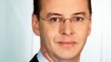 Чакат раздвижване на инвестициите в имоти у нас, когато пазарът в Полша прегрее