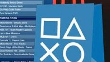 Sony реанимира Playstation Network до края на седмицата 