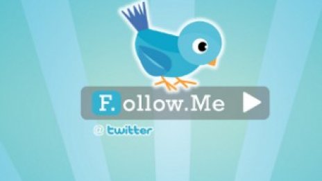 Twitter ще обяви собствена услуга за споделяне на снимки 