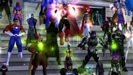 Американският производител на PC игри Cryptic мина в китайски ръце 