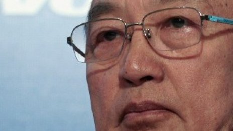 Lenovo подава оферта за закупуване на Medion