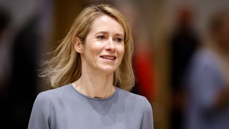 ЕС санкционира още петима руснаци, свързани с военно-промишления комплекс