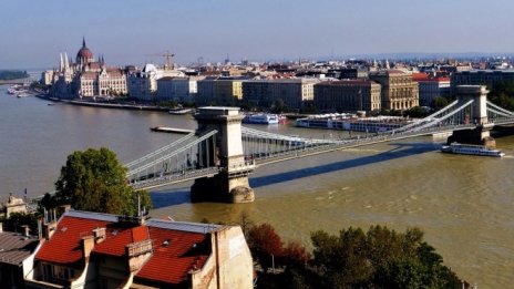 Унгария съзря шантаж в предложението на ЕК за разпределянето на субсидиите