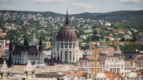 Унгария обеща още отстъпки по върховенството на закона, за да избегне спиране на пари от Брюксел