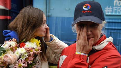 Бивш австралийски генерал: Няма територия, която Киев да не може да отвоюва 