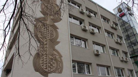 600 млн. лв. ще бъдат вложени в енергийна ефективност на сгради до 2020 г.