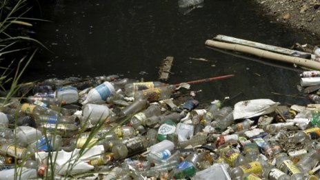 Как общините в България ще се справят с кризата с боклука