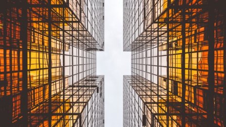 До 2025 г. в света ще има 88 умни града