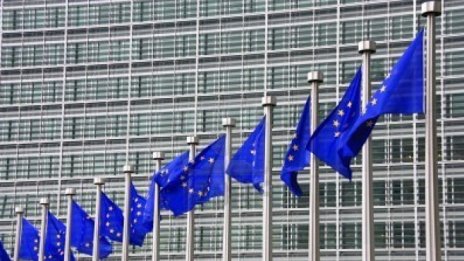 Планът "Юнкер" е мобилизирал инвестиции за почти 410 млрд. евро към юни 2019 г.