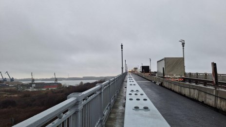 Румънски инвеститори засилват интереса си към България