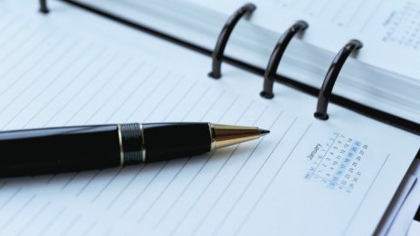 Държавната консолидационна компания вече е с ново ръководство