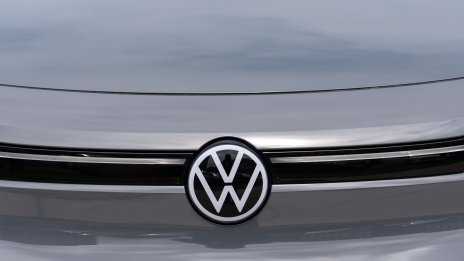 Volkswagen ще произвежда достъпния електрически ID.1 в Португалия