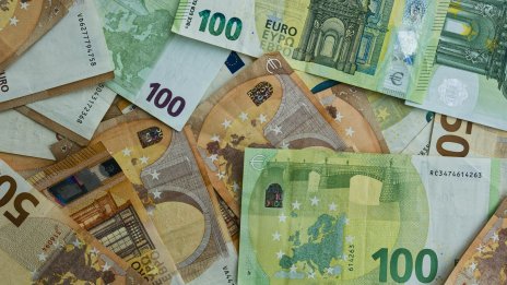 Въвеждането на дигиталното евро ще струва на европейските банки до 6 млрд. евро