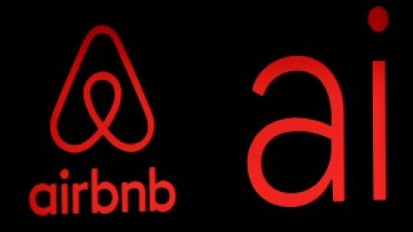 Airbnb се завръща в Япония навреме за Олимпийските игри 