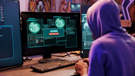 Хакерите обичат портфейли: Кои са невидимите рискове за личните финанси