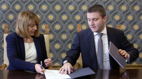 София увеличава приходите си през 2014 г. със 17 млн. лева 