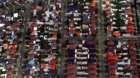 Имотите в Австралия и Нова Зеландия се възползват от протестите в Хонконг