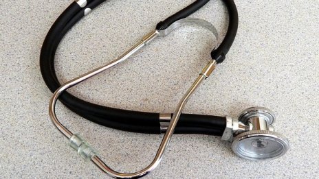 Неделчо Тотев: В общинските болници няма как да се вземат пари под масата