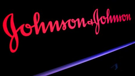 Заради опоид Johnson & Johnson е осъдена на глоба от 572 млн. долара