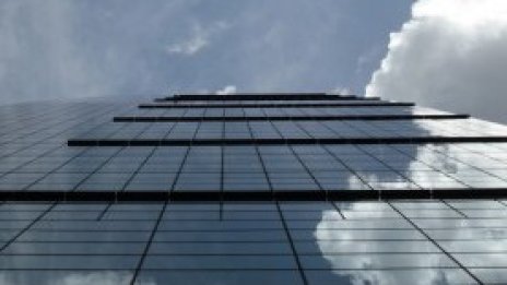 Инвестициите в бизнес имоти на второстепенни локации в Европа бележат силен ръст