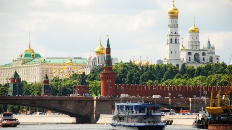 Прогнозите за икономиката на Русия се влошават