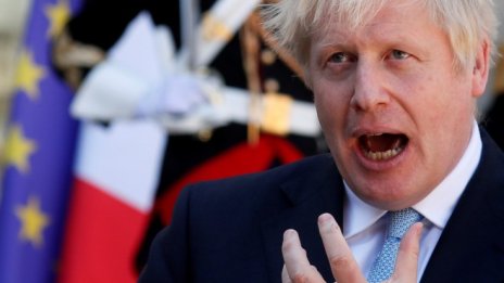 Европейските лидери може да проявят гъвкавост към сделката за Brexit